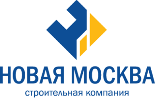 Новая Москва