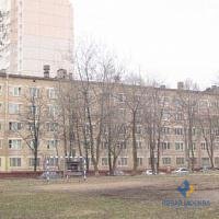 Серия 1-300