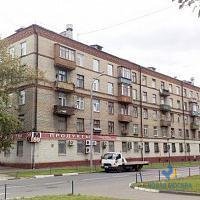 Серия II-03