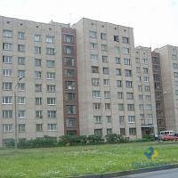 Серия I-447C-54