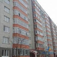 Серия 121-3Т