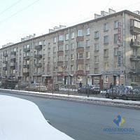 Серия 1-528КП-10