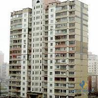 Серия Т-4