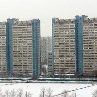 Серия И-700А Ясенево