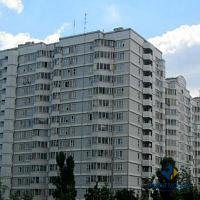 Серия ПД-4