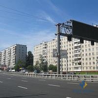 Серия II-49-08М