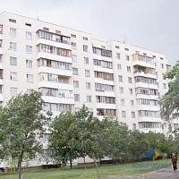Серия 134