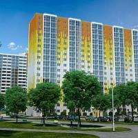 Серия Т-163.81-88