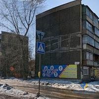 Серия ТКБУ