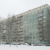 Серия 504