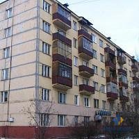 Серия 1-467