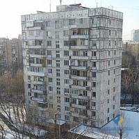 Серия II-18/12Б