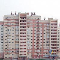 Серия РД-90