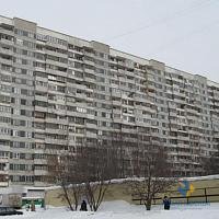 Серия И-99-47/406