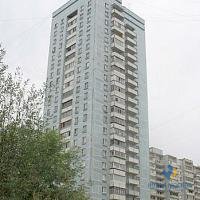 Серия КМС-101