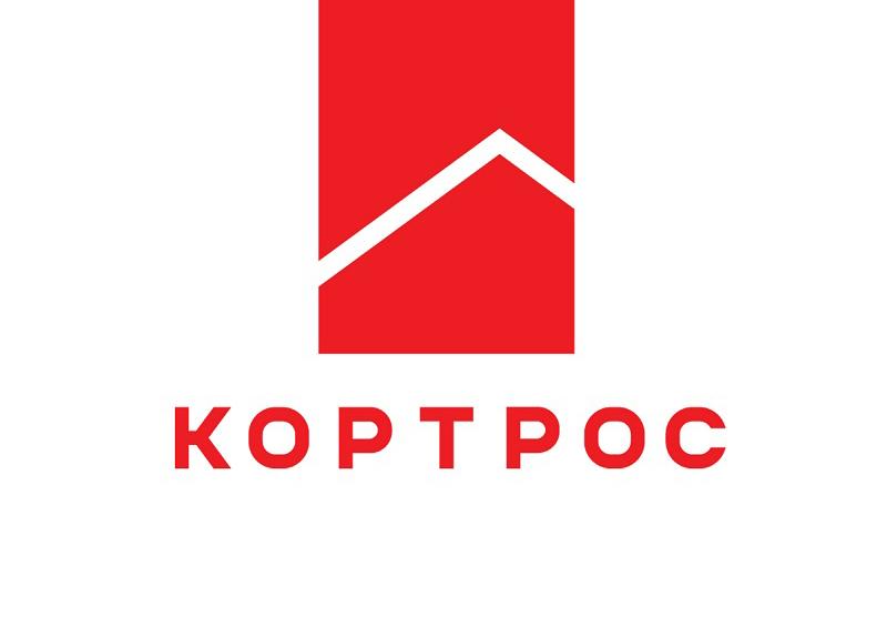 ГК Кортрос