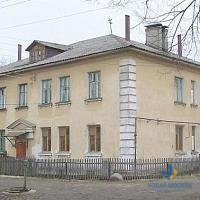 Серия КС-8-50