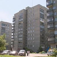 Серия Щ-5416