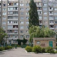 Серия 111-96 (96)