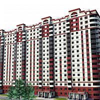 Серия ЮВ-2012