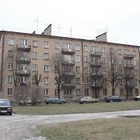 	Серия 1-527