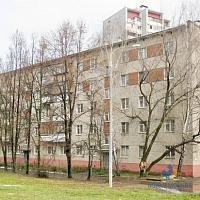 Серия 1-447