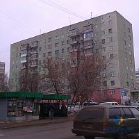 Серия 1Р-447с-25