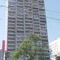 Серия И-782