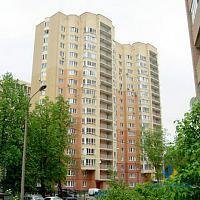 Серия БАД-1ИР