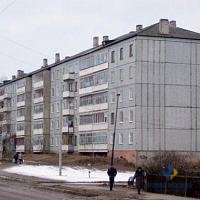Серия 25