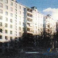 Серия 1605-09