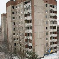 Серия 121-60-25