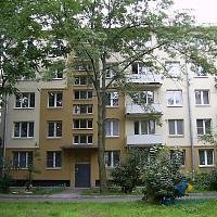 Серия ЛГ507-6