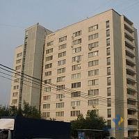 Серия И-III-3
