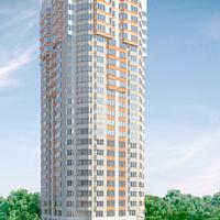 Серия Д-25 (Домкон)