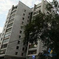 Серия Ярославский проект
