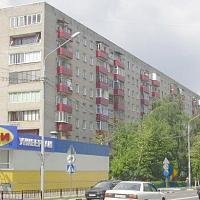 Серия 1-447С-48
