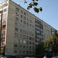 Серия М-335