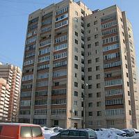Серия 1-528КП-84