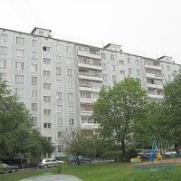 Серия II-49
