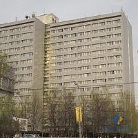 Серия 1МГ-601Ж