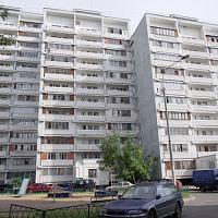 Серия II-68-01/12-83