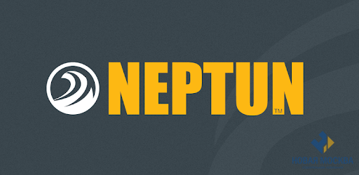 Нептун