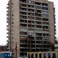 Серия 1-528КП-80э