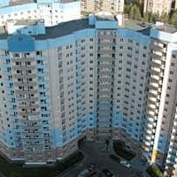 Серия ЕвроПа