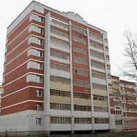 Серия 141 (121-141)