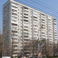 Серия 1МГ-601