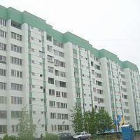 Серия 600.11