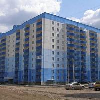 Серия 97 (111-97)