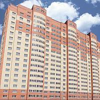 Серия 17 ВЛК 90-2006